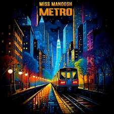 Metro