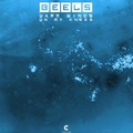 Beels - Warm Winds / on My Knees