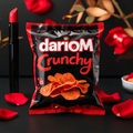 darioM - Crunchy