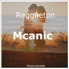 Reggaeton