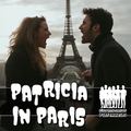 Künstlerkollektiv Pirschheidi - Patricia in Paris