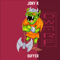 Jony K - Suffer