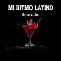 Sounida - Mi Ritmo Latino