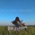 Fajar Asia Music - DJ Ya Odna Breakbeat (Radio Edit)