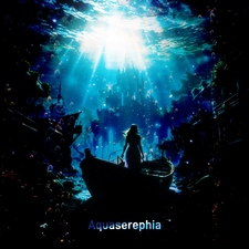 Aquaserephia