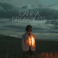 Fajar Asia Music - Joanna Breakbeats