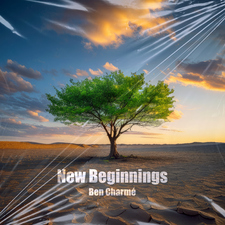 New Beginnings