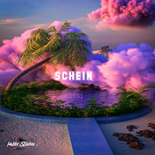 Schein