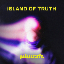 Island of Truth