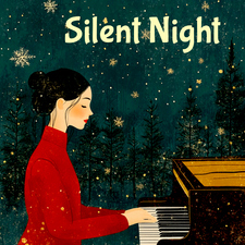 Silent Night