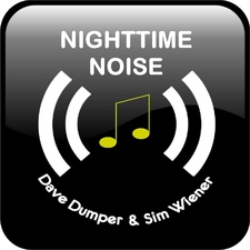 Nighttime Noise