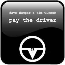 Pay the Driver