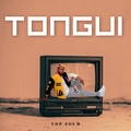 Top zoum - Tongui