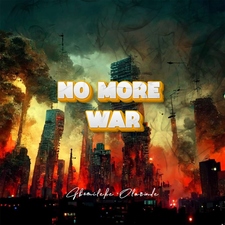 No More War