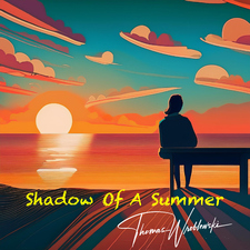 Shadow of a Summer