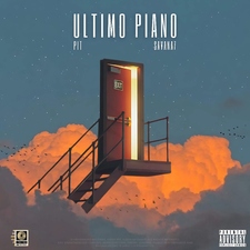 Ultimo Piano