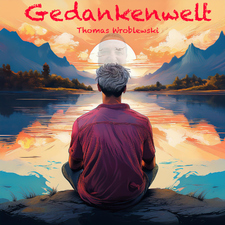 Gedankenwelt