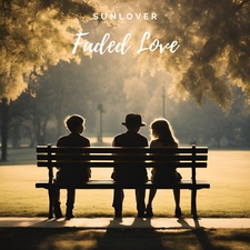 Faded Love