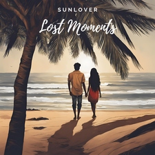 Lost Moments
