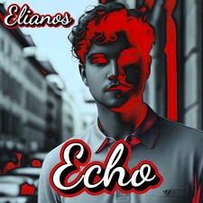 Echo