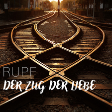 Der Zug der Liebe