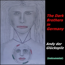 The Dark Brothers in Germany