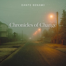 Chronicles of Change
