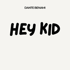 Hey Kid