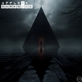 Apple-K - Darkside