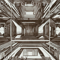 Contact Binary - Journey