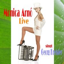 Singt Georg Kreisler