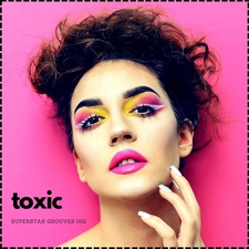 Toxic