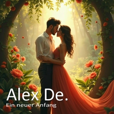 Ein neuer Anfang