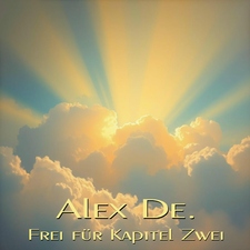 Frei für Kapitel Zwei