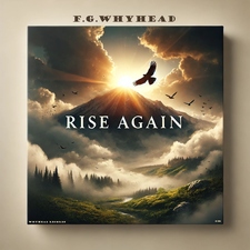 Rise Again