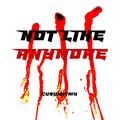 CURUMatriX - Not Like Anymore