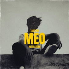 Meo mein Stern