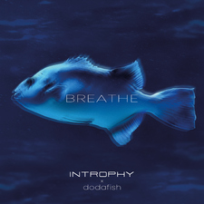 Breathe