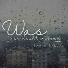 Was wir nicht wissen