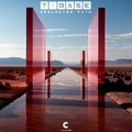 T:Base - Neglected Path
