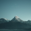 Beels - Time / Don´t Wait