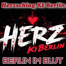 Berlin im Blut