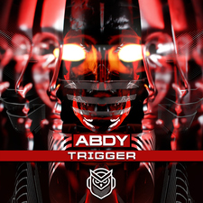 Trigger