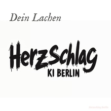 Dein Lachen
