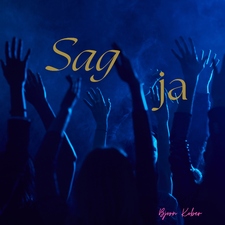 Sag ja