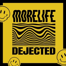 Dejected