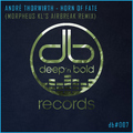André Thorwirth - Horn of Fate (MorpheusKL´s Airbreak Remix)