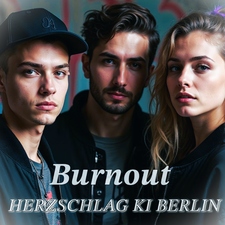 Burnout