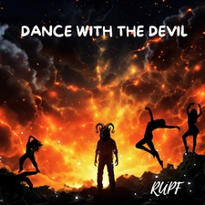 Dance with the Devil