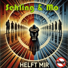 Helft mir